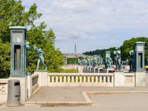 shutterstock_148353887